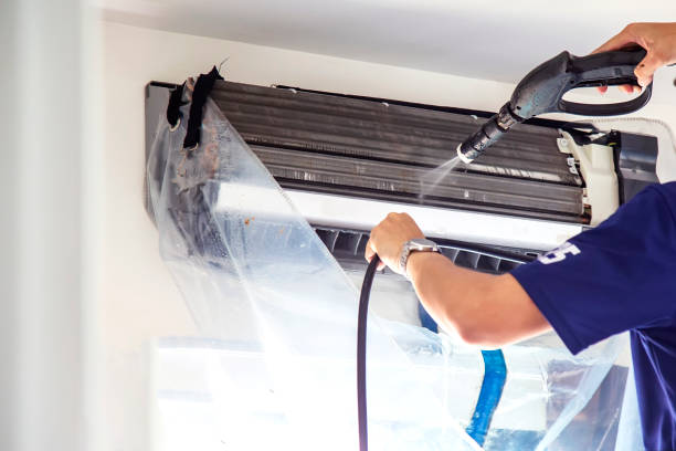 Best Dryer Vent Cleaning Services  in Mount Dora, FL